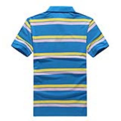 cheap men polo shirts cheap no. 2012